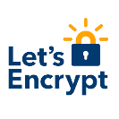 logoEncrypt