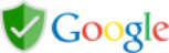 logoGoogle