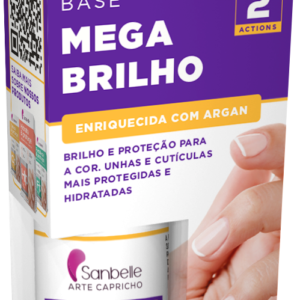 tratamento_mega_brilho