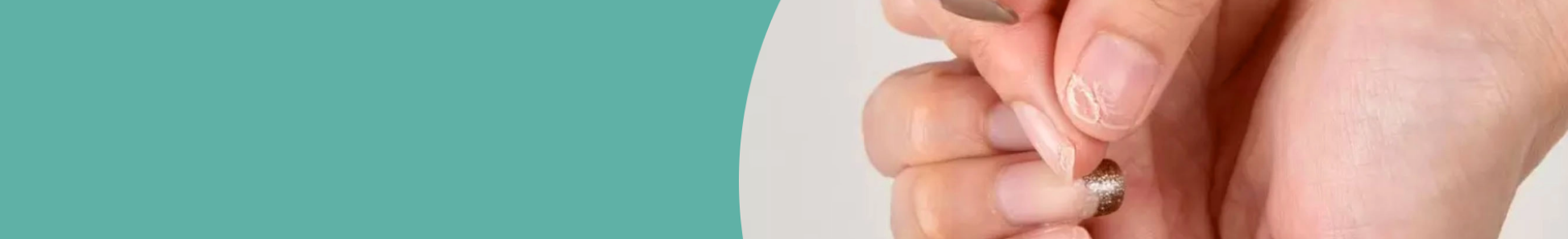 Banner Loja