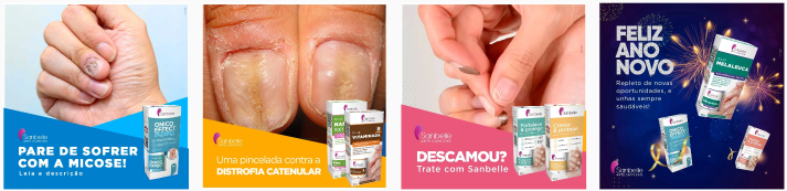 insta01 insta01