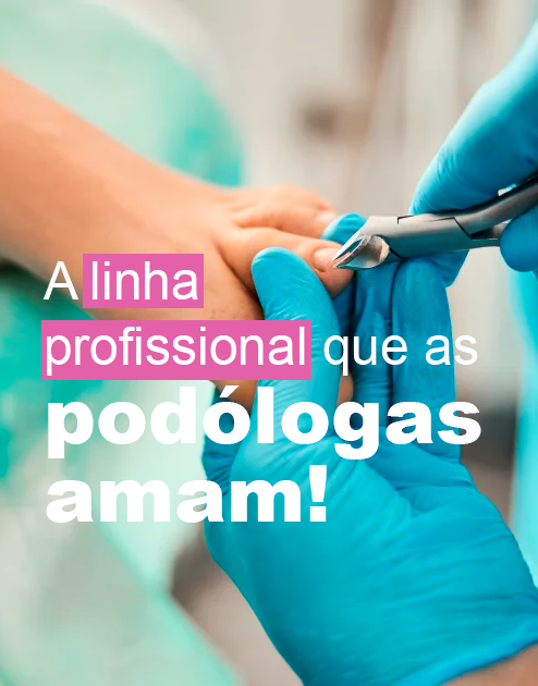 unha05 unha05
