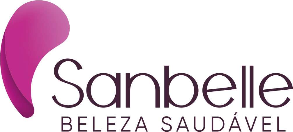 SanbelleLogo