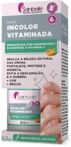 1 - Vitaminada