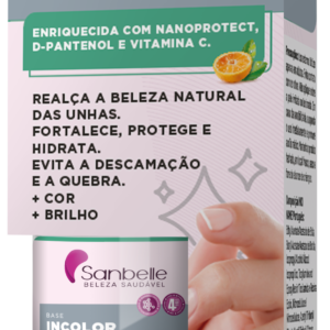 1 - Vitaminada