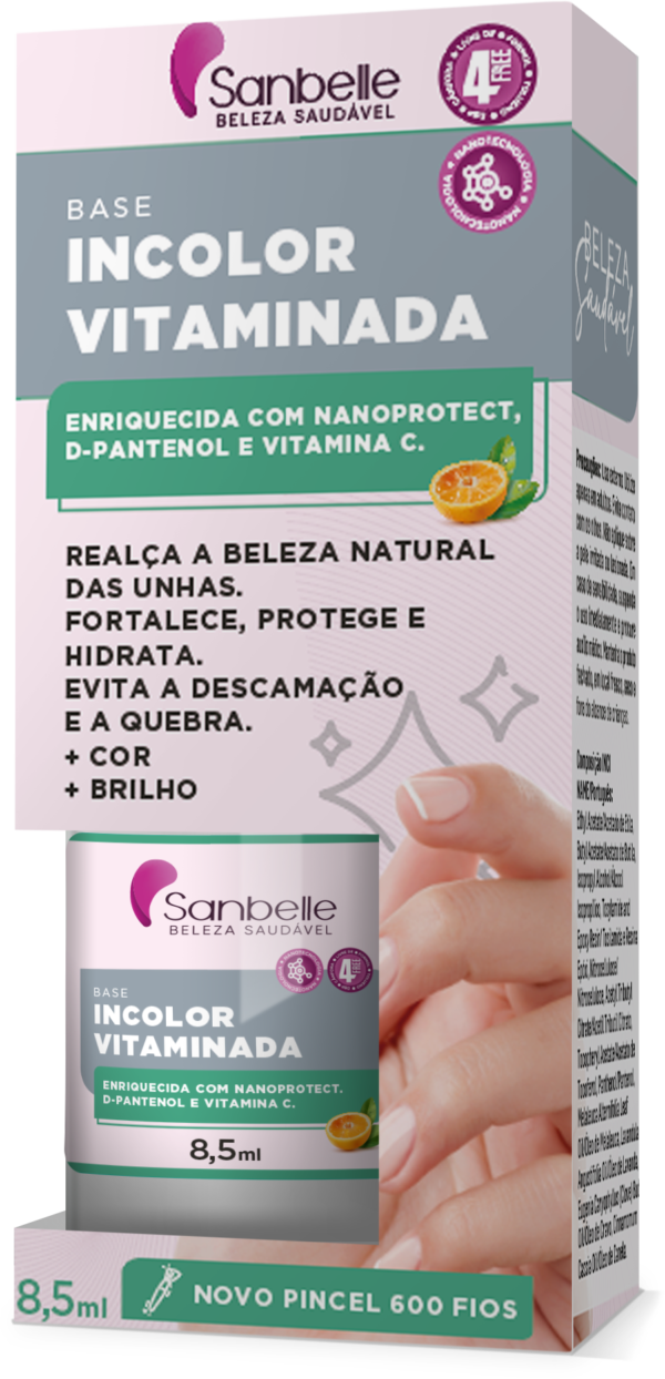 1 - Vitaminada