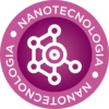 Nanotecnologia